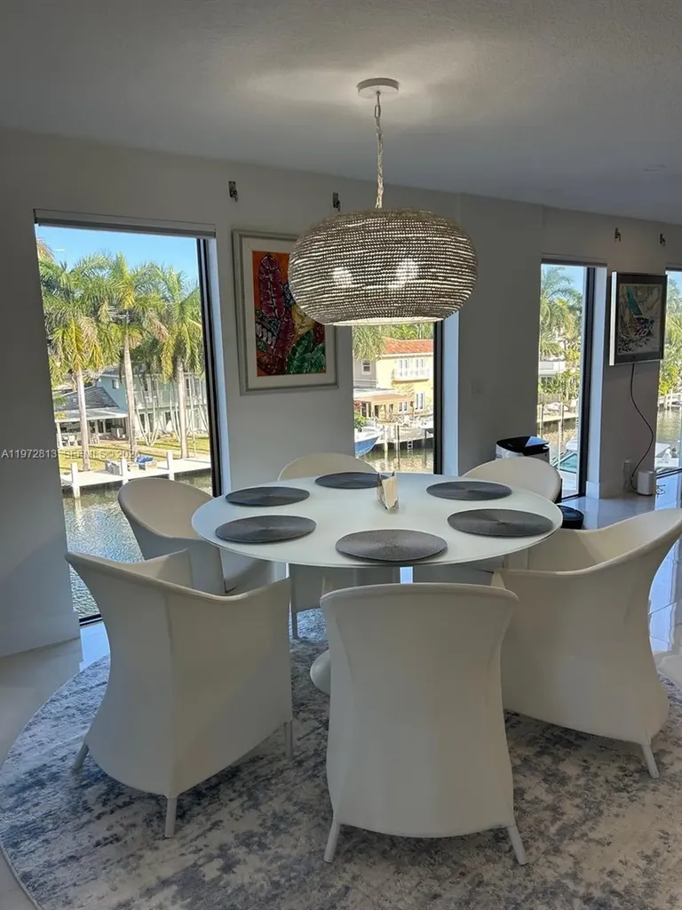 76 Isle Of Venice Drive Fort Lauderdale FL 33301