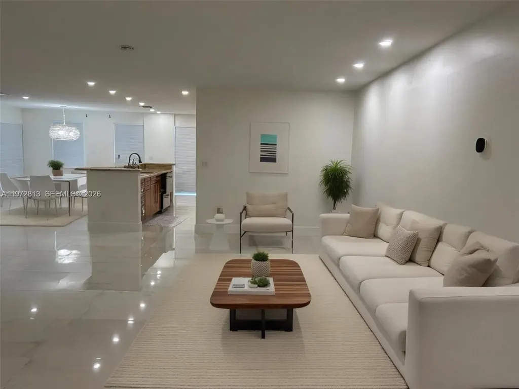 76 Isle Of Venice Drive Fort Lauderdale FL 33301