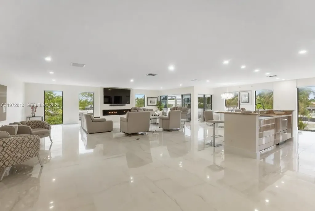 76 Isle Of Venice Drive Fort Lauderdale FL 33301