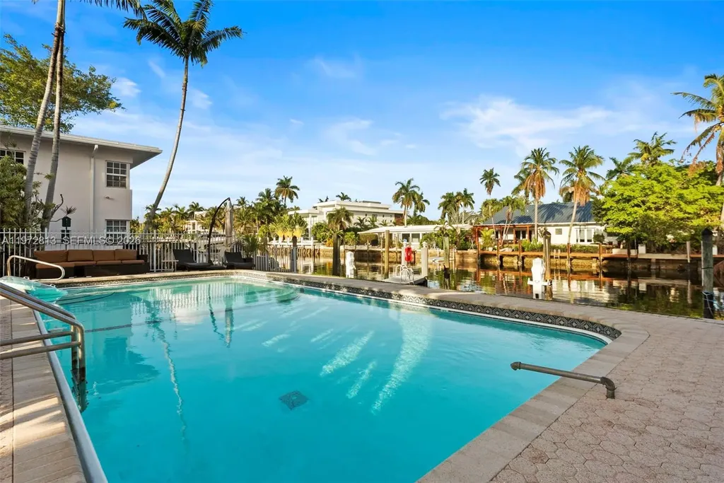 76 Isle Of Venice Drive Fort Lauderdale FL 33301