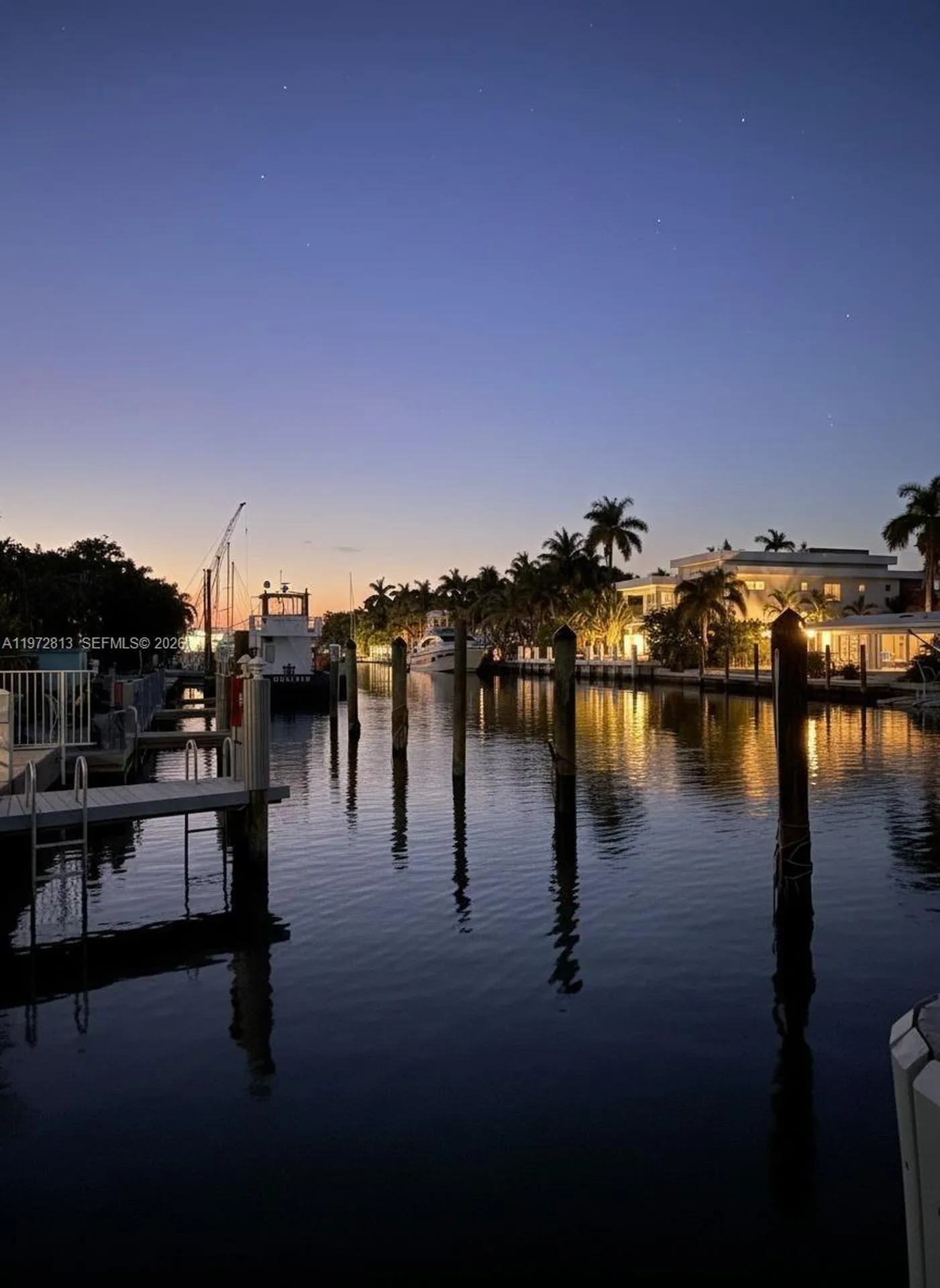 76 Isle Of Venice Drive Fort Lauderdale FL 33301