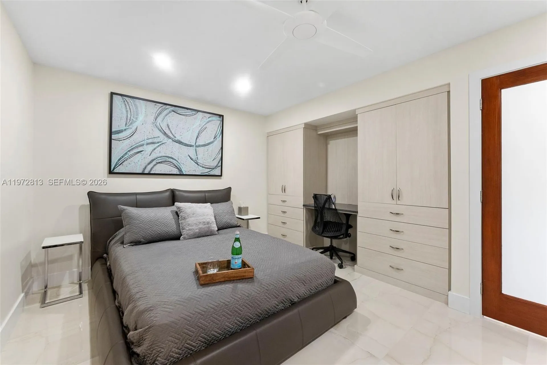 76 Isle Of Venice Drive Fort Lauderdale FL 33301