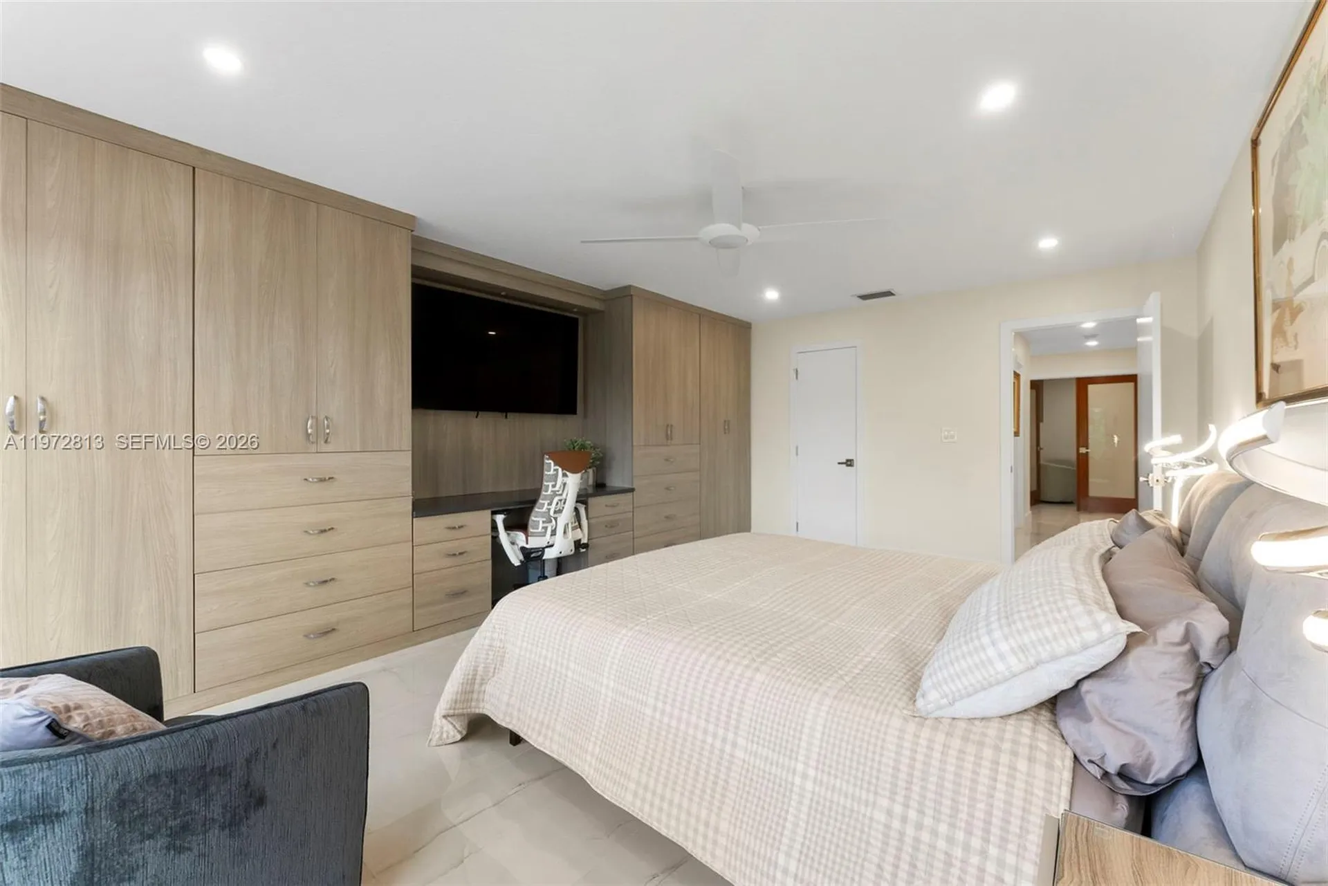 76 Isle Of Venice Drive Fort Lauderdale FL 33301