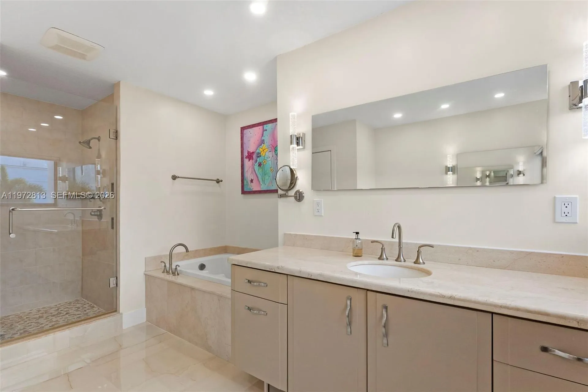 76 Isle Of Venice Drive Fort Lauderdale FL 33301
