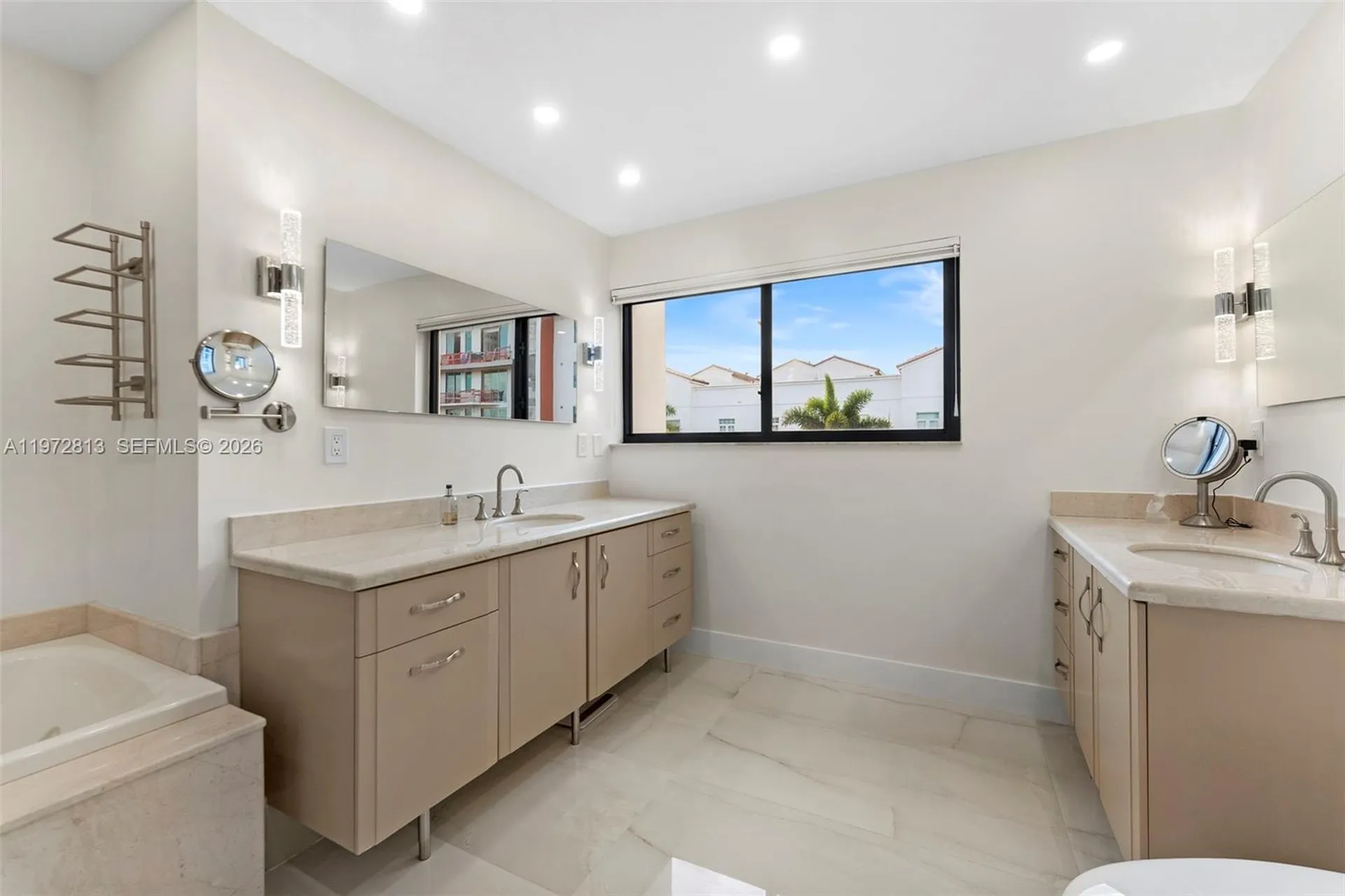 76 Isle Of Venice Drive Fort Lauderdale FL 33301