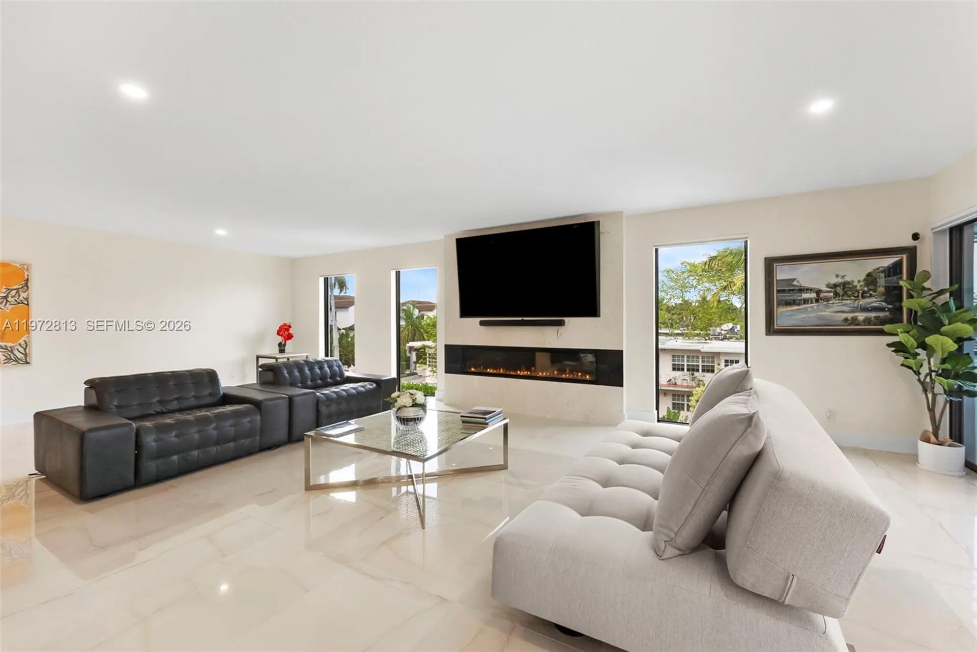 76 Isle Of Venice Drive Fort Lauderdale FL 33301