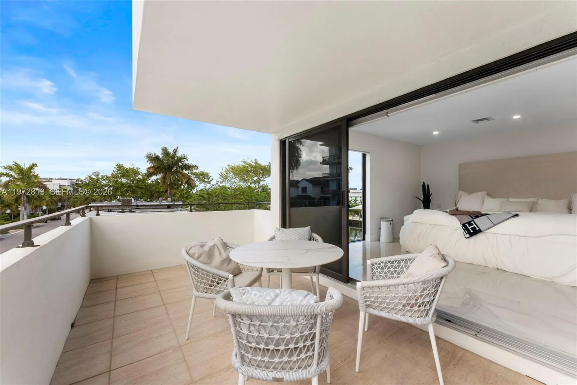 76 Isle Of Venice Drive Fort Lauderdale FL 33301