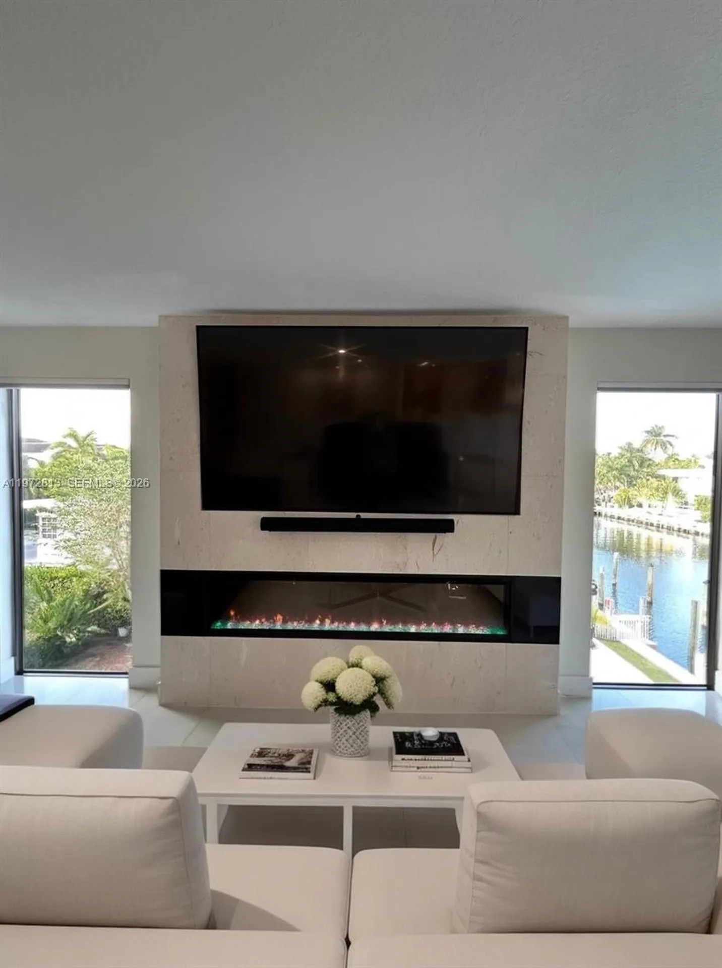 76 Isle Of Venice Drive Fort Lauderdale FL 33301
