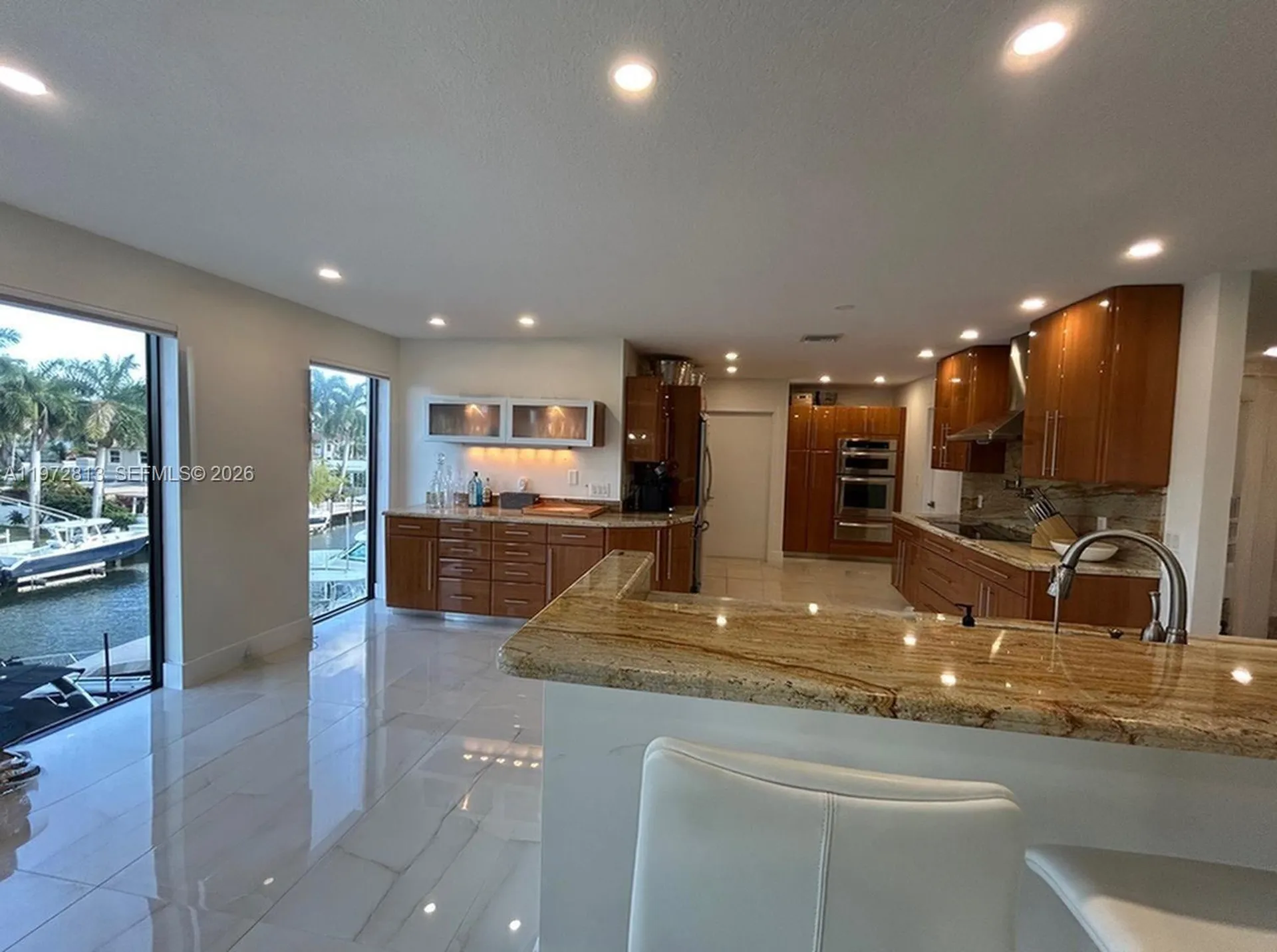 76 Isle Of Venice Drive Fort Lauderdale FL 33301