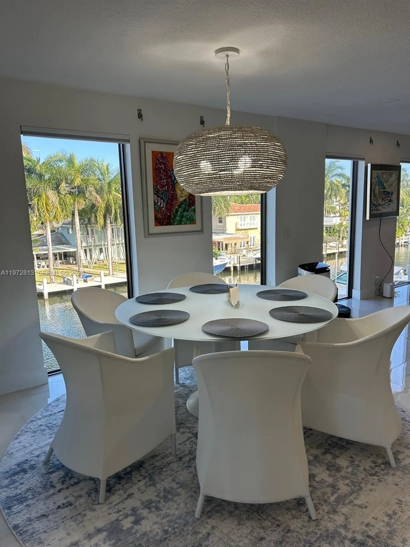 76 Isle Of Venice Drive Fort Lauderdale FL 33301