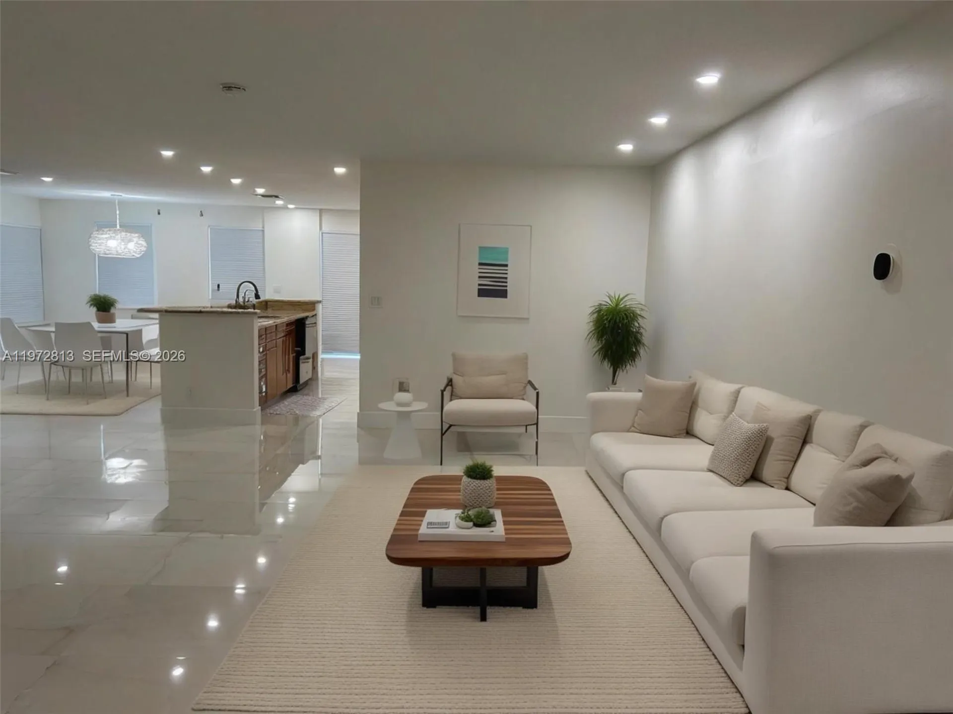 76 Isle Of Venice Drive Fort Lauderdale FL 33301