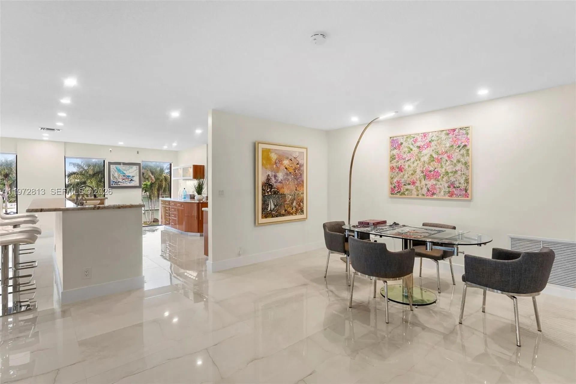 76 Isle Of Venice Drive Fort Lauderdale FL 33301