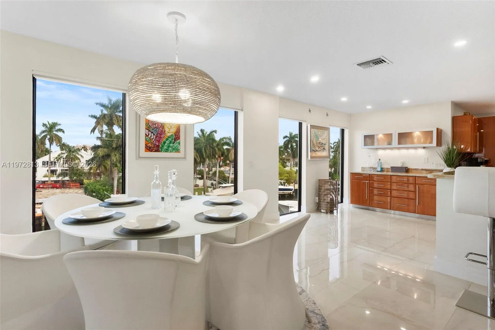 76 Isle Of Venice Drive Fort Lauderdale FL 33301