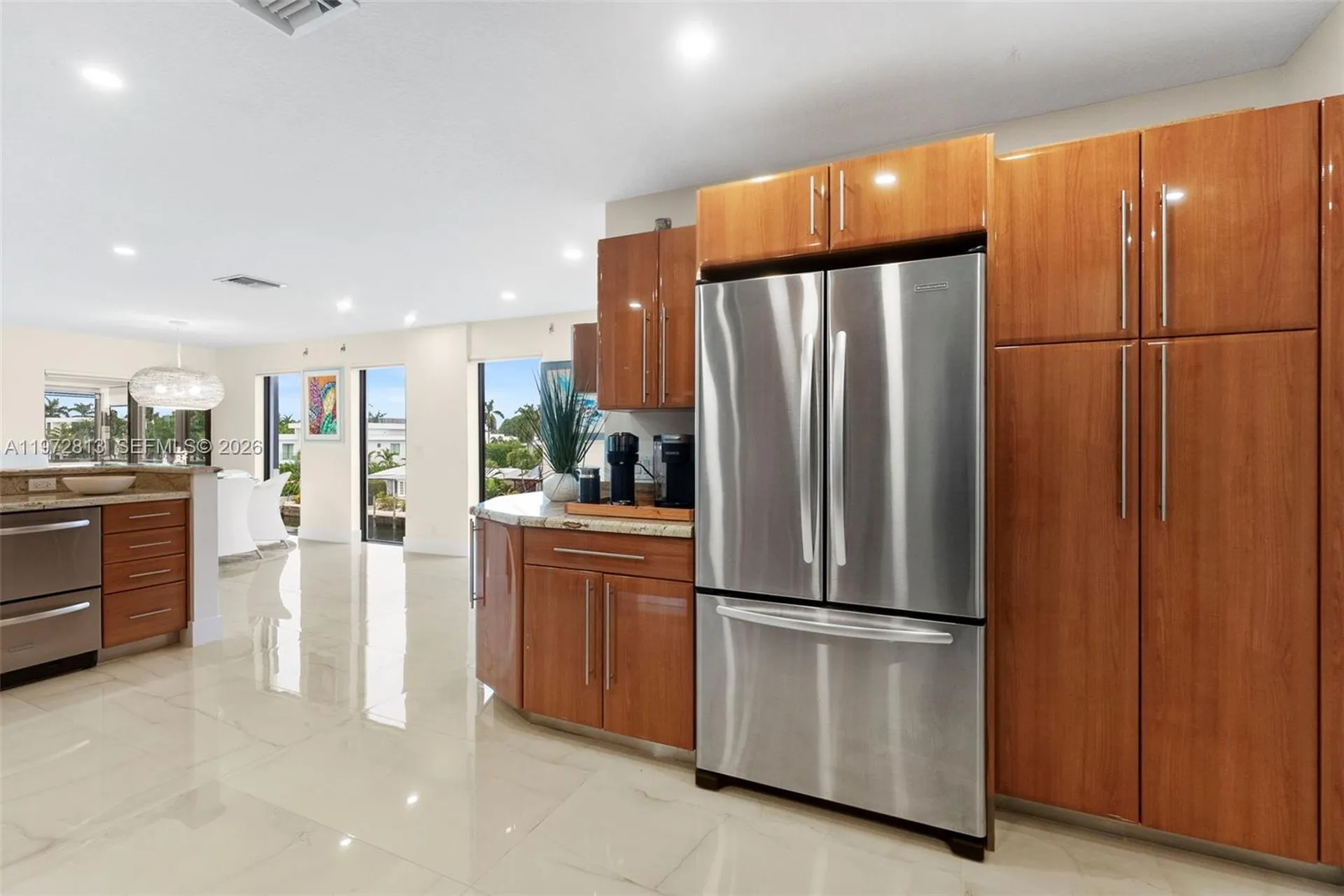 76 Isle Of Venice Drive Fort Lauderdale FL 33301