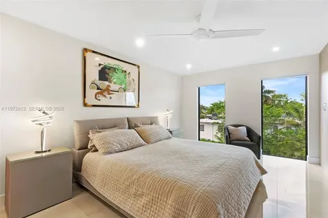 76 Isle Of Venice Drive Fort Lauderdale FL 33301