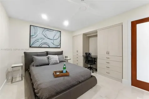 76 Isle Of Venice Drive Fort Lauderdale FL 33301