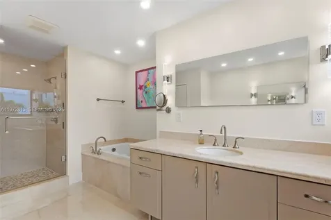 76 Isle Of Venice Drive Fort Lauderdale FL 33301