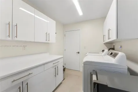 76 Isle Of Venice Drive Fort Lauderdale FL 33301