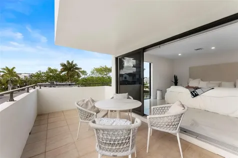 76 Isle Of Venice Drive Fort Lauderdale FL 33301