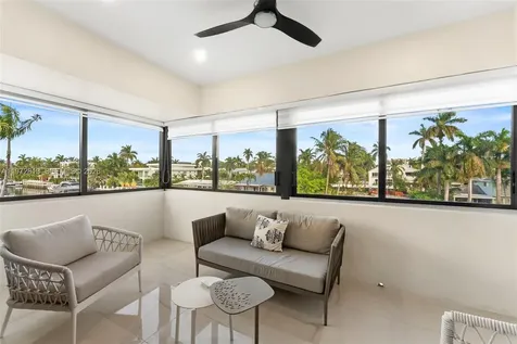 76 Isle Of Venice Drive Fort Lauderdale FL 33301