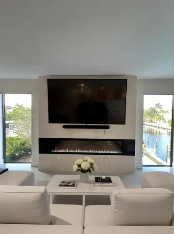 76 Isle Of Venice Drive Fort Lauderdale FL 33301