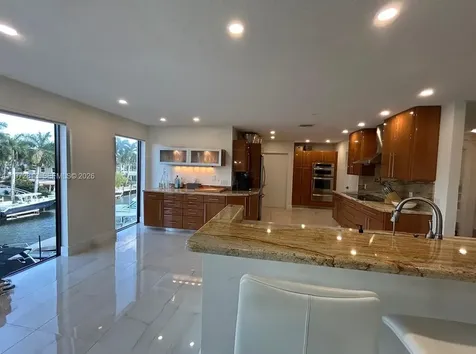 76 Isle Of Venice Drive Fort Lauderdale FL 33301