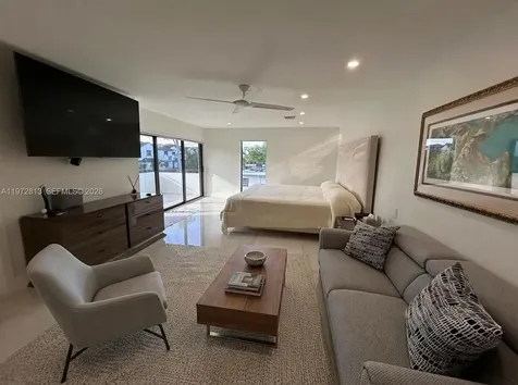 76 Isle Of Venice Drive Fort Lauderdale FL 33301