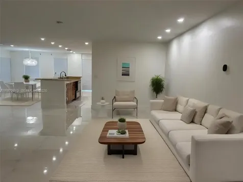76 Isle Of Venice Drive Fort Lauderdale FL 33301