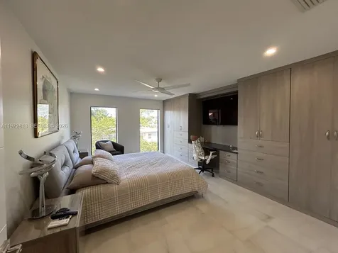 76 Isle Of Venice Drive Fort Lauderdale FL 33301