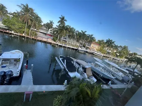 76 Isle Of Venice Drive Fort Lauderdale FL 33301