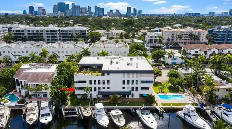 76 Isle Of Venice Drive Fort Lauderdale FL 33301