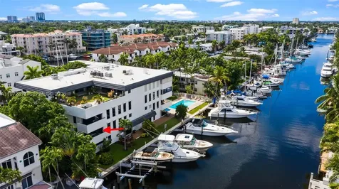 76 Isle Of Venice Drive Fort Lauderdale FL 33301