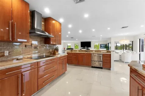 76 Isle Of Venice Drive Fort Lauderdale FL 33301
