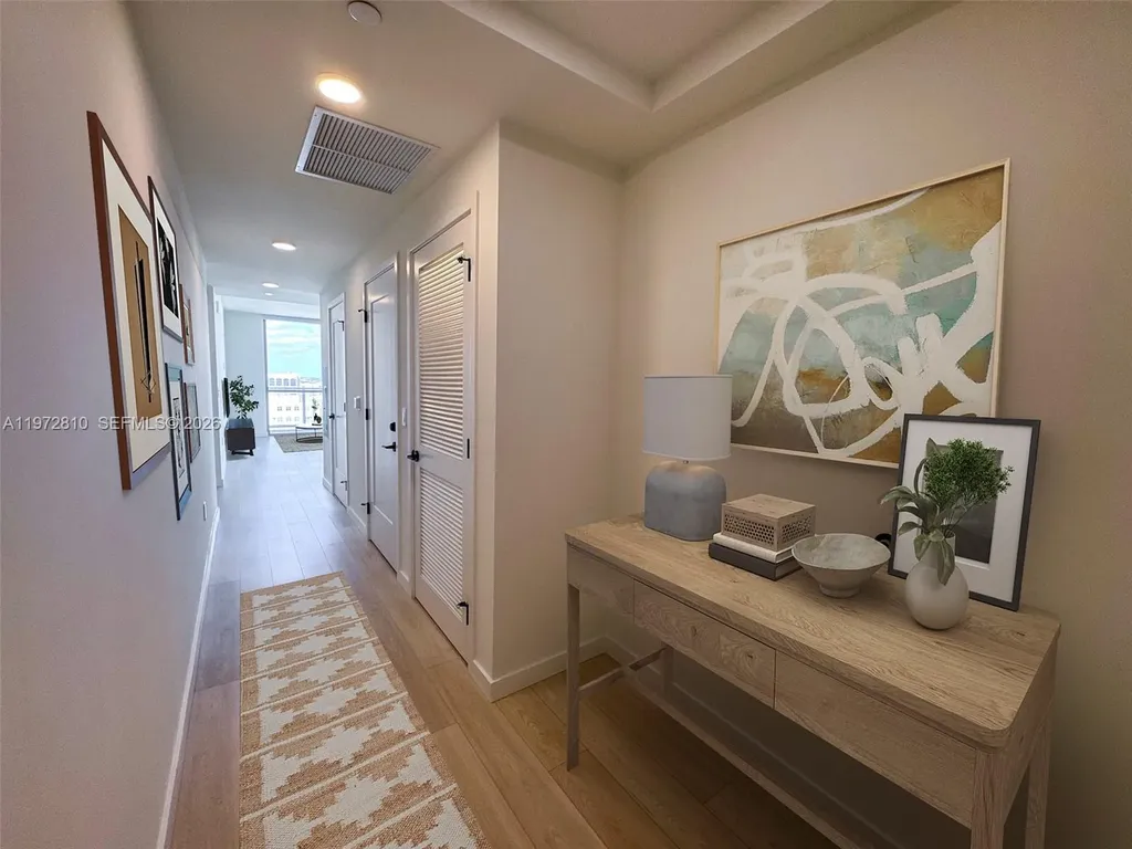 333 N New River Drive E Fort Lauderdale FL 33301