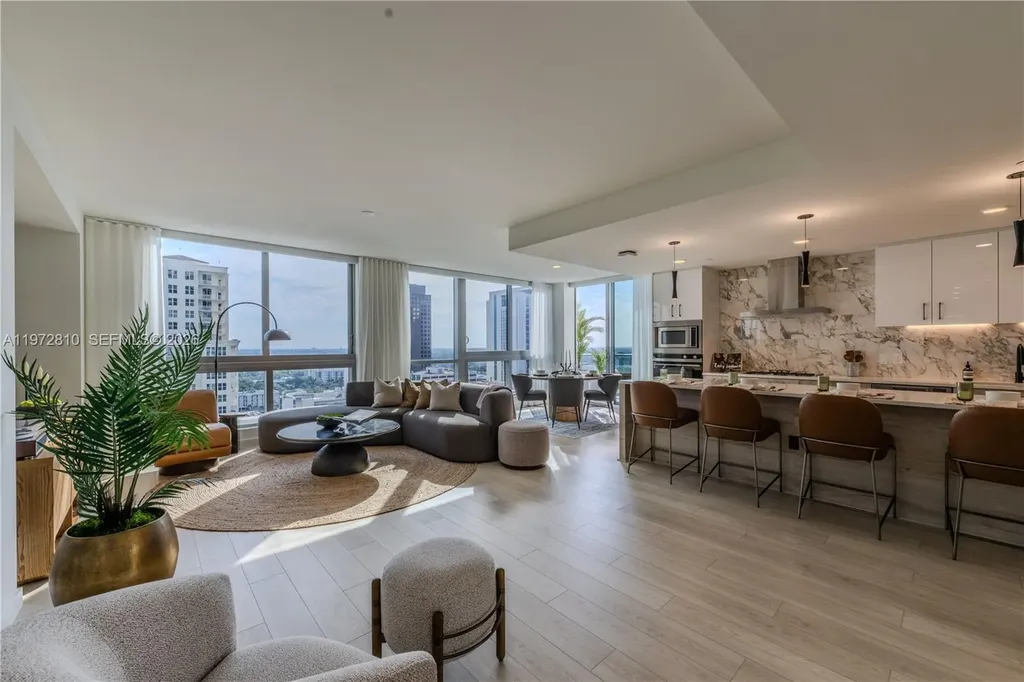 333 N New River Drive E Fort Lauderdale FL 33301