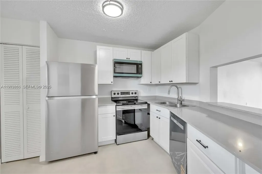 1680 NE 191st Street Miami FL 33179
