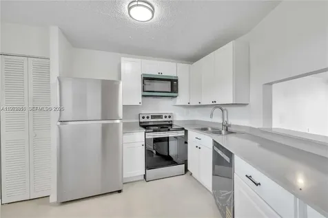 1680 NE 191st Street Miami FL 33179