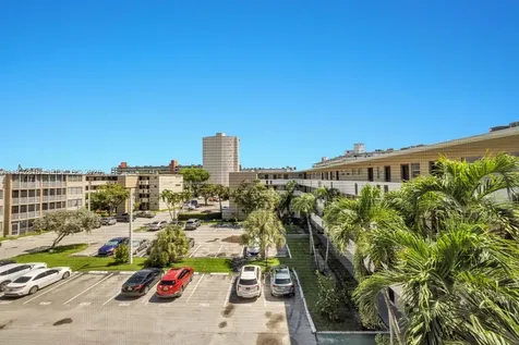 1680 NE 191st Street Miami FL 33179