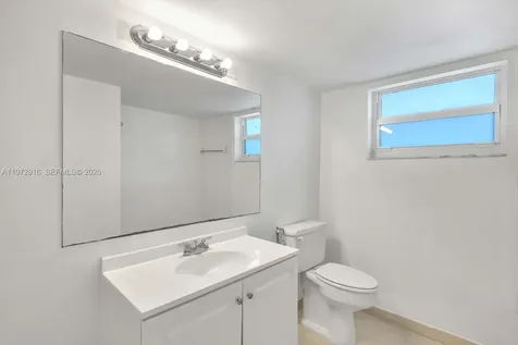 1680 NE 191st Street Miami FL 33179