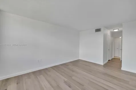 1680 NE 191st Street Miami FL 33179