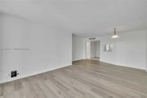 1680 NE 191st Street Miami FL 33179