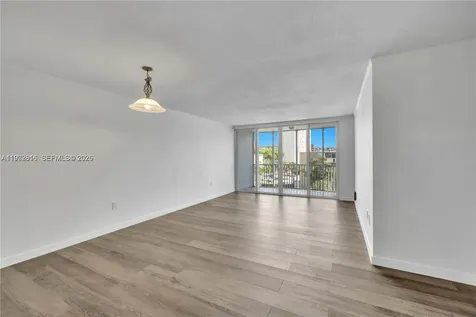 1680 NE 191st Street Miami FL 33179
