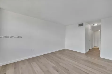 1680 NE 191st Street Miami FL 33179