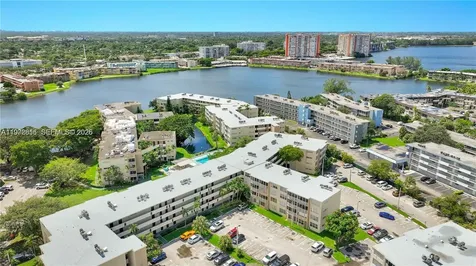 1680 NE 191st Street Miami FL 33179