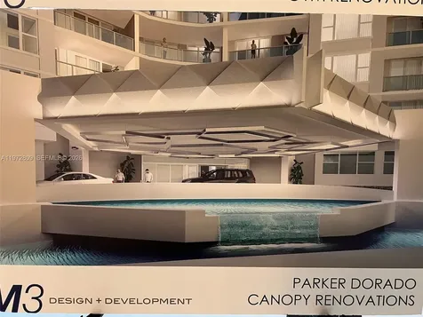 3180 S Ocean Drive Hallandale Beach FL 33009