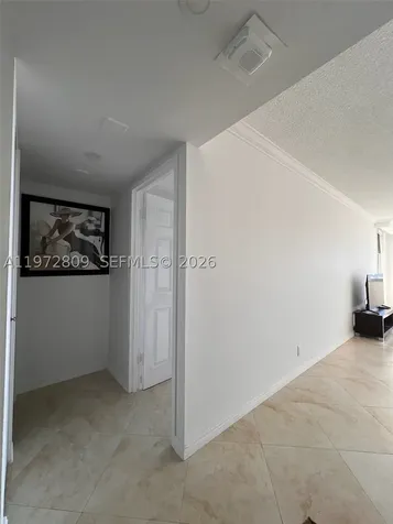 3180 S Ocean Drive Hallandale Beach FL 33009