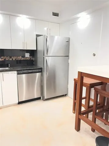 3180 S Ocean Drive Hallandale Beach FL 33009