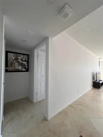 3180 S Ocean Drive Hallandale Beach FL 33009