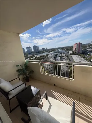 3180 S Ocean Drive Hallandale Beach FL 33009