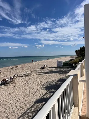3180 S Ocean Drive Hallandale Beach FL 33009